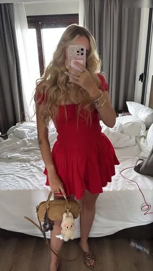 Minuself OnlyFans Leaked Free Thumbnail Picture - #4TJc7ZEGbY