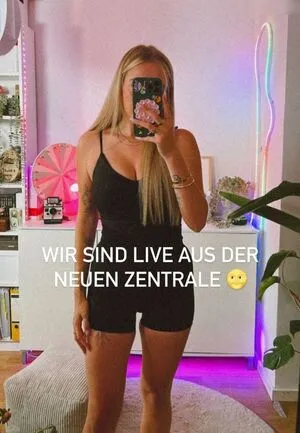 Minuself OnlyFans Leaked Free Thumbnail Picture - #5mzIctTSYe