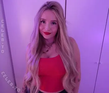 Minuself OnlyFans Leaked Free Thumbnail Picture - #6QSW2fqyrl