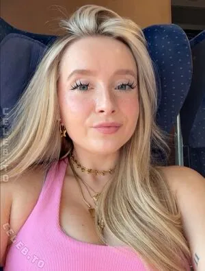 Minuself OnlyFans Leaked Free Thumbnail Picture - #79KkhHyQ6j