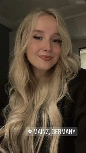 Minuself OnlyFans Leaked Free Thumbnail Picture - #AV1rXJ3hs3