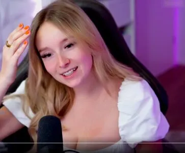 Minuself OnlyFans Leaked Free Thumbnail Picture - #Duo2ij8iY9