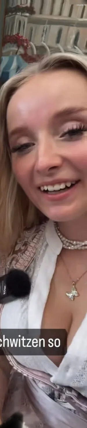 Minuself OnlyFans Leaked Free Thumbnail Picture - #ERxYogEgVG