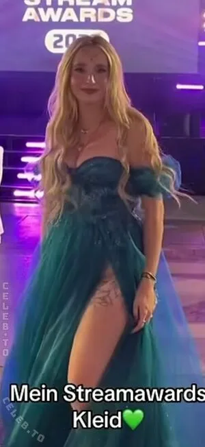 Minuself OnlyFans Leaked Free Thumbnail Picture - #GOhoNbShx6