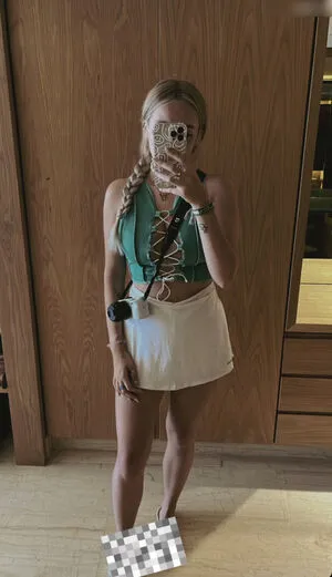 Minuself OnlyFans Leaked Free Thumbnail Picture - #IA3zYEgl4u