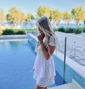 Minuself OnlyFans Leaked Free Thumbnail Picture - #KBHbay0Vhb
