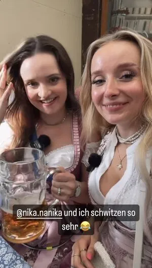Minuself OnlyFans Leaked Free Thumbnail Picture - #KVbgIeQFO1