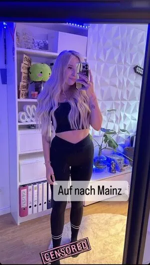 Minuself OnlyFans Leaked Free Thumbnail Picture - #POW1SrXQxI