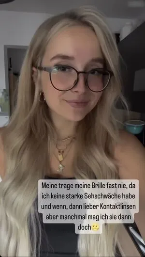 Minuself OnlyFans Leaked Free Thumbnail Picture - #SRfFg8tV9g
