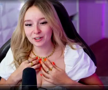 Minuself OnlyFans Leaked Free Thumbnail Picture - #WcfaVoc2fU