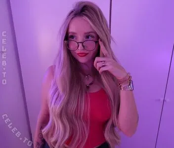 Minuself OnlyFans Leaked Free Thumbnail Picture - #Y1NymqzhG5