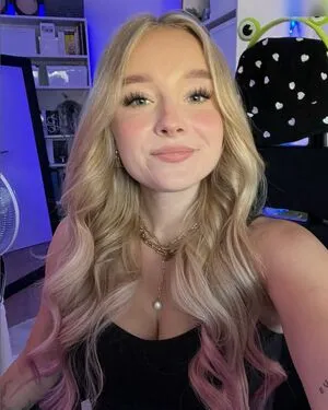 Minuself OnlyFans Leaked Free Thumbnail Picture - #Y6Q40huri0