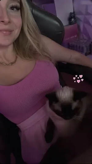 Minuself OnlyFans Leaked Free Thumbnail Picture - #c7yk7q4Oo9