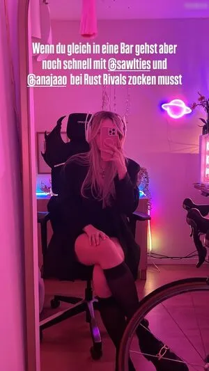 Minuself OnlyFans Leaked Free Thumbnail Picture - #cBCiesy52A