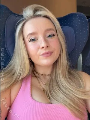 Minuself OnlyFans Leaked Free Thumbnail Picture - #gLItcRS3YS