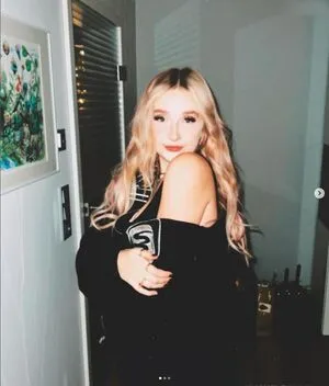 Minuself OnlyFans Leaked Free Thumbnail Picture - #gugmyIAXi0