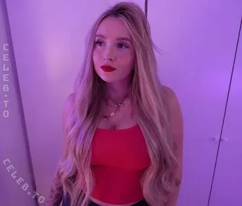 Minuself OnlyFans Leaked Free Thumbnail Picture - #ica5caLVzk