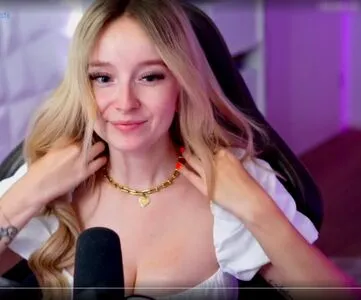 Minuself OnlyFans Leaked Free Thumbnail Picture - #ktPhrG4W9m