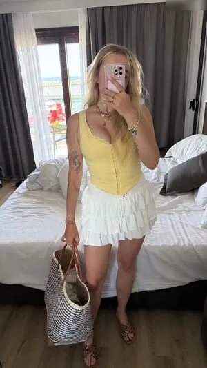 Minuself OnlyFans Leaked Free Thumbnail Picture - #mgUvcf3E7b
