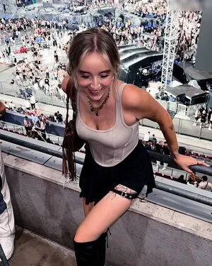 Minuself OnlyFans Leaked Free Thumbnail Picture - #uUjhNZIc3e