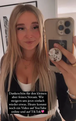 Minuself OnlyFans Leaked Free Thumbnail Picture - #xQhI7nRo04