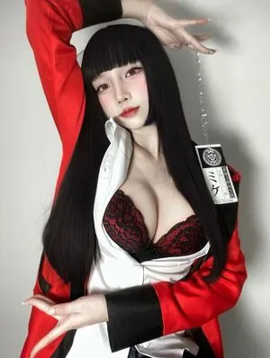 Minusmoe OnlyFans Leaked Free Thumbnail Picture - #bqfqxAEwkw