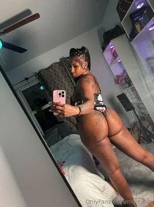 Minx Xxx OnlyFans Leaked Free Thumbnail Picture - #7XK7ZGGtrZ
