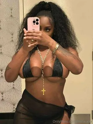 Minx Xxx OnlyFans Leaked Free Thumbnail Picture - #D3kHoIUaRC