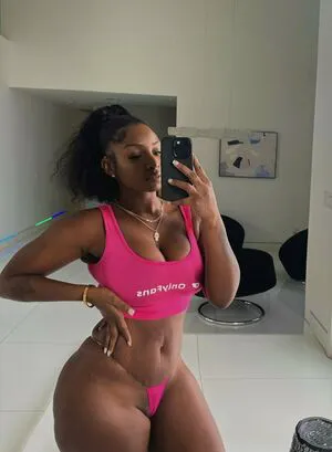 Minx Xxx OnlyFans Leaked Free Thumbnail Picture - #EBKnrI5Vzx