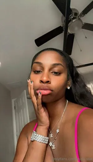 Minx Xxx OnlyFans Leaked Free Thumbnail Picture - #q5aq98QUpB