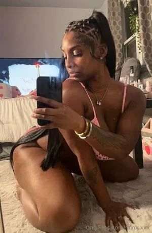 Minx Xxx OnlyFans Leaked Free Thumbnail Picture - #vfoa8aVsYC