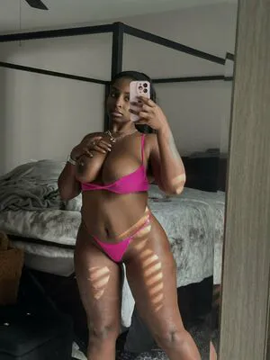 Minx Xxx OnlyFans Leaked Free Thumbnail Picture - #xS6RUEKTrE