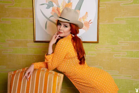 Minxie Mimieux OnlyFans Leaked Free Thumbnail Picture - #2TTjOKwDKo