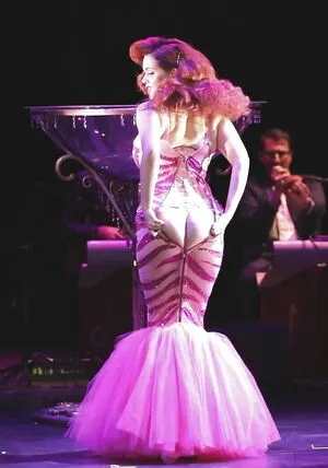 Minxie Mimieux OnlyFans Leaked Free Thumbnail Picture - #9iaVrw9SxQ