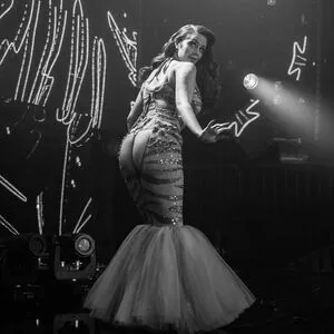 Minxie Mimieux OnlyFans Leaked Free Thumbnail Picture - #9pKszXbf5B