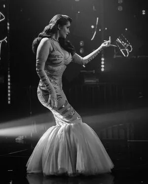 Minxie Mimieux OnlyFans Leaked Free Thumbnail Picture - #AzyCPTmTvL