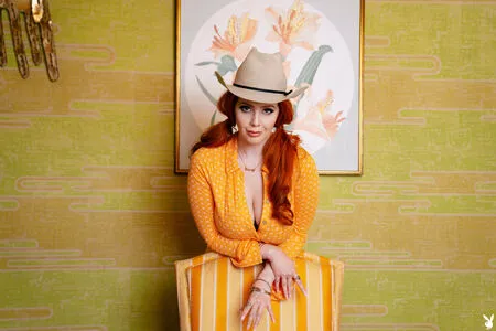 Minxie Mimieux OnlyFans Leaked Free Thumbnail Picture - #KyixXKXDDW