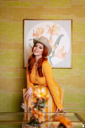 Minxie Mimieux OnlyFans Leaked Free Thumbnail Picture - #QDvmZw1EVw