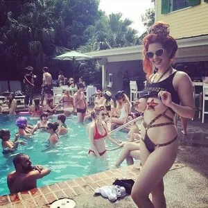 Minxie Mimieux OnlyFans Leaked Free Thumbnail Picture - #m9m5zuY09c