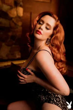 Minxie Mimieux OnlyFans Leaked Free Thumbnail Picture - #nX5KsK6kue