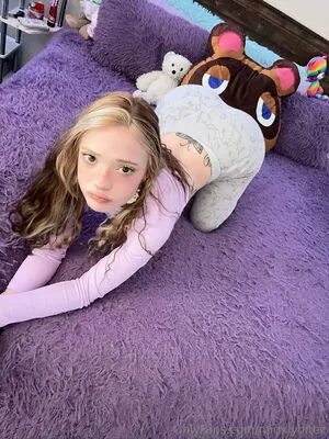 Minxiybitez OnlyFans Leaked Free Thumbnail Picture - #8uNjInTZjw