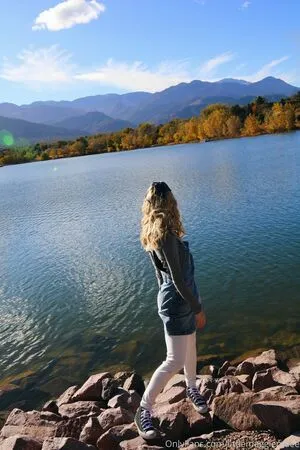 Minxiybitez OnlyFans Leaked Free Thumbnail Picture - #Xt73gHLv4q