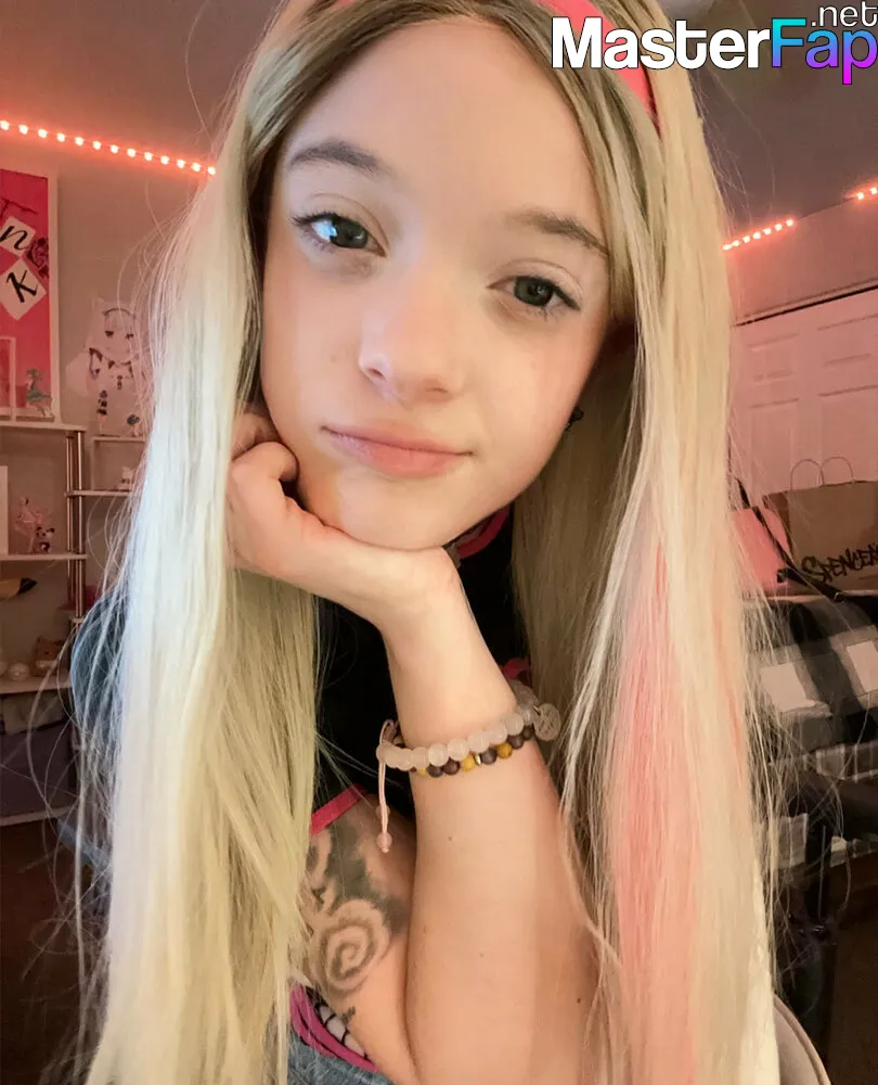 minxiybitez