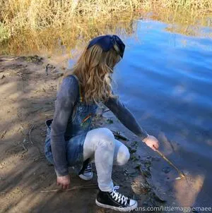 Minxiybitez OnlyFans Leaked Free Thumbnail Picture - #roaOoszevX