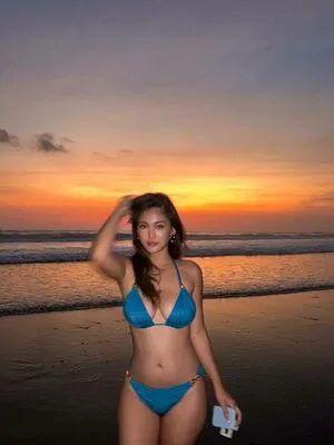Minxkittyy OnlyFans Leaked Free Thumbnail Picture - #kQKiGIGlGl