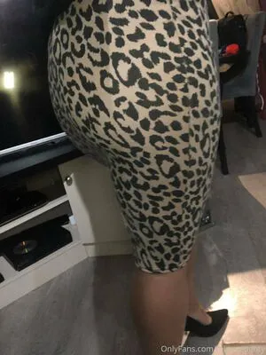 Minxnaughty OnlyFans Leaked Free Thumbnail Picture - #AKHVKQs2pC