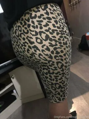 Minxnaughty OnlyFans Leaked Free Thumbnail Picture - #HucvdXkJA0