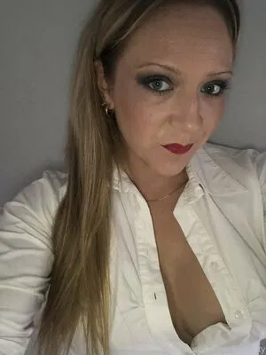 Minxnaughty OnlyFans Leaked Free Thumbnail Picture - #PzFypnHIHC