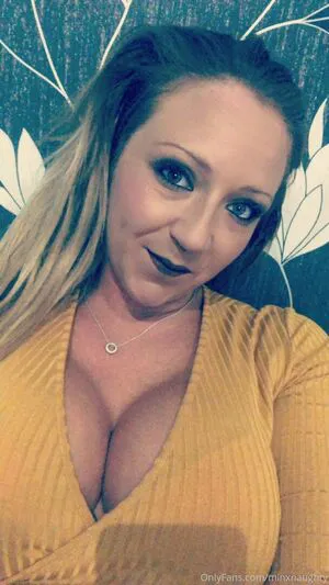 Minxnaughty OnlyFans Leaked Free Thumbnail Picture - #UTvG4woNW1