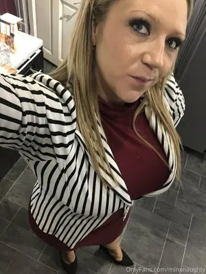 Minxnaughty OnlyFans Leaked Free Thumbnail Picture - #oq1Y5FrZgV